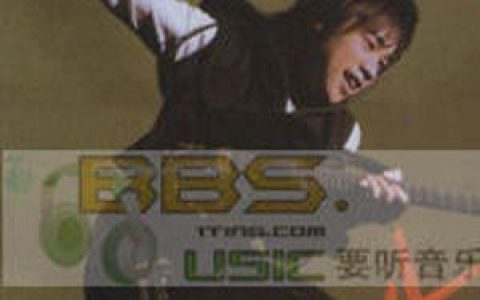 三国恋 《七剑下天山》电视剧主题曲歌词 Tank三国恋 《七剑下天山》电视剧主题曲歌曲LRC歌词下载