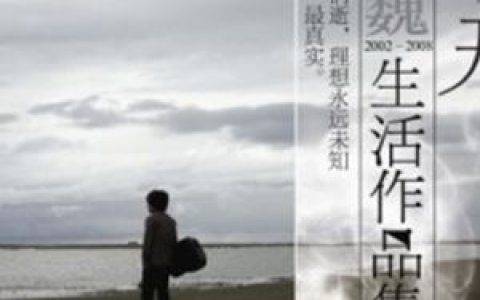 蓝莲花歌词 许巍蓝莲花歌曲LRC歌词下载