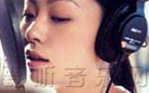 天下无双 《神雕侠侣》电视剧主题曲歌词 张靓颖天下无双 《神雕侠侣》电视剧主题曲歌曲LRC歌词下载