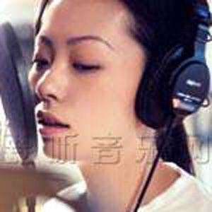 天下无双 《神雕侠侣》电视剧主题曲歌词 张靓颖天下无双 《神雕侠侣》电视剧主题曲歌曲LRC歌词下载