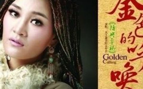 西海情歌歌词 降央卓玛西海情歌歌曲LRC歌词下载