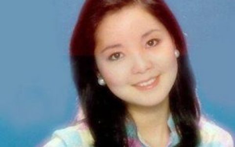 甜蜜蜜歌词 邓丽君甜蜜蜜歌曲LRC歌词下载