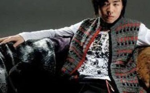 红颜 电视剧《荆轲传奇》主题曲歌词 胡彦斌红颜 电视剧《荆轲传奇》主题曲歌曲LRC歌词下载