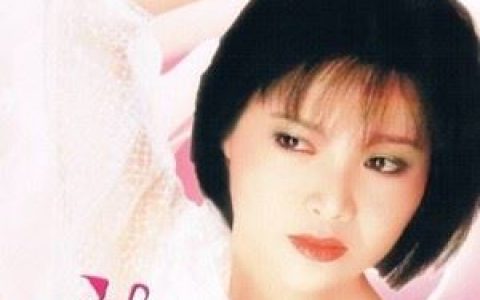 茶山姑娘歌词 龙飘飘茶山姑娘歌曲LRC歌词下载