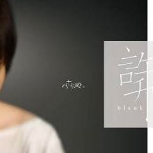 我要的飞翔 《一起来看流星雨》电视原声歌词 许飞我要的飞翔 《一起来看流星雨》电视原声歌曲LRC歌词下载