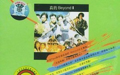大地歌词 Beyond大地歌曲LRC歌词下载