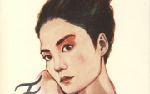 百年孤寂歌词 王菲百年孤寂歌曲LRC歌词下载