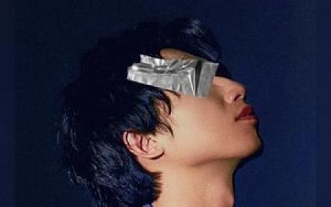 苦尽甘来歌词 翁梓铭苦尽甘来歌曲LRC歌词下载