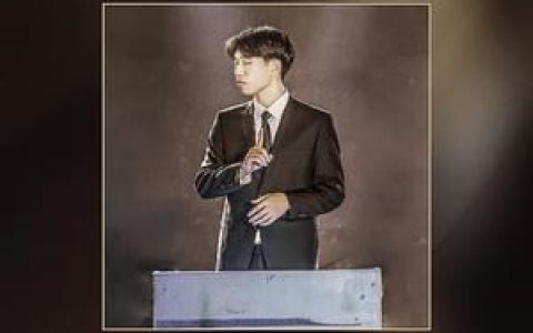 官方回答歌词 O.WEN官方回答歌曲LRC歌词下载