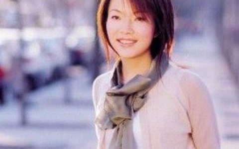 等你爱我 《将爱情进行到底》电视剧片尾曲歌词 陈明等你爱我 《将爱情进行到底》电视剧片尾曲歌曲LRC歌词下载