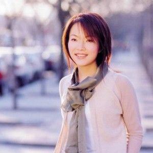 等你爱我 《将爱情进行到底》电视剧片尾曲歌词 陈明等你爱我 《将爱情进行到底》电视剧片尾曲歌曲LRC歌词下载