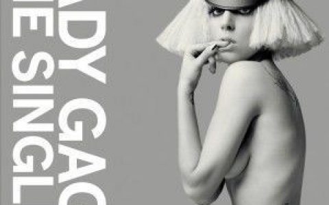 Poker Face歌词 Lady GaGaPoker Face歌曲LRC歌词下载
