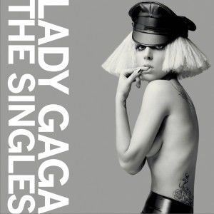 Poker Face歌词 Lady GaGaPoker Face歌曲LRC歌词下载