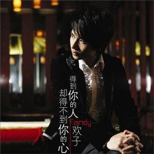 得到你的人却得不到你的心歌词 欢子得到你的人却得不到你的心歌曲LRC歌词下载