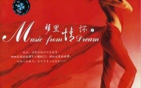 涛声依旧歌词 毛宁涛声依旧歌曲LRC歌词下载
