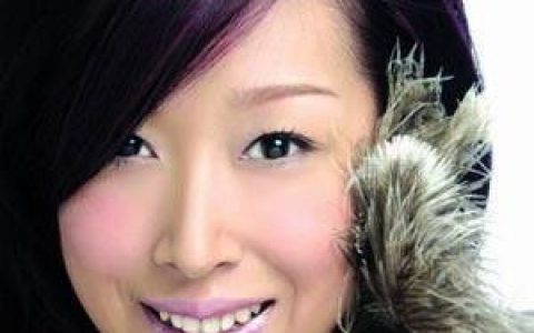 祝你平安歌词 孙悦祝你平安歌曲LRC歌词下载