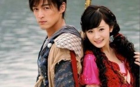 忘记时间 《仙剑奇侠传三》插曲歌词 胡歌忘记时间 《仙剑奇侠传三》插曲歌曲LRC歌词下载