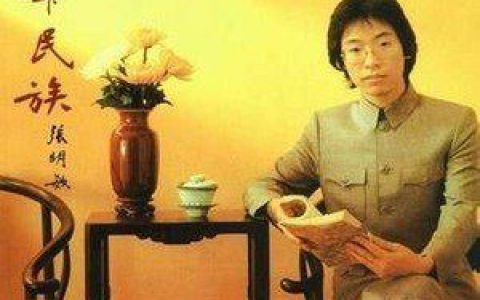 故乡歌词 张明敏故乡歌曲LRC歌词下载