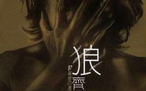 狼歌词 齐秦狼歌曲LRC歌词下载