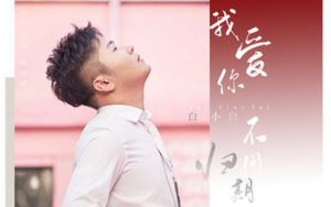我爱你不问归期歌词 白小白我爱你不问归期歌曲LRC歌词下载