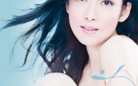 流言歌词 周慧敏流言歌曲LRC歌词下载