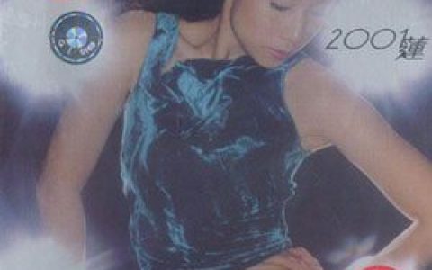 远走高飞歌词 林忆莲远走高飞歌曲LRC歌词下载