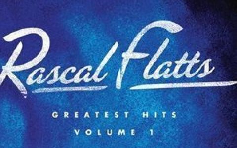 Bless The Broken Road歌词 Rascal Flatts Bless The Broken Road歌曲LRC歌词下载