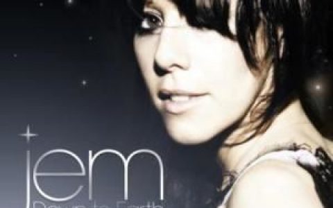 Its Amazing歌词 Jem Its Amazing歌曲LRC歌词下载