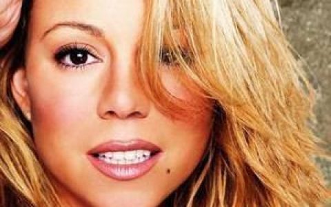 through the rain歌词 Mariah carey through the rain歌曲LRC歌词下载
