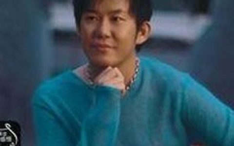 雪候鸟歌词 熊天平 雪候鸟歌曲LRC歌词下载