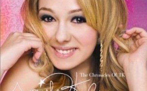 Lullabye歌词 Tynisha Keli Lullabye歌曲LRC歌词下载