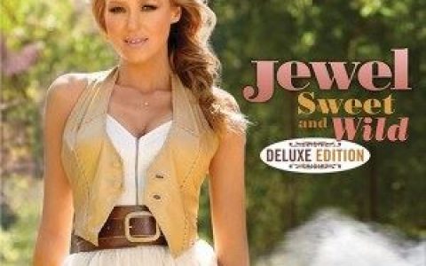 Stay Here Forever歌词 Jewel Stay Here Forever歌曲LRC歌词下载