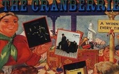 Dying in the sun歌词 Cranberries Dying in the sun歌曲LRC歌词下载