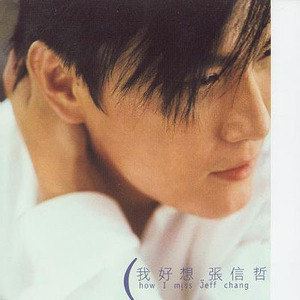 爱就一个字歌词 张信哲 爱就一个字歌曲LRC歌词下载