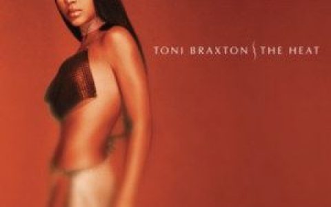 Fairy Tale歌词 Toni Braxton Fairy Tale歌曲LRC歌词下载