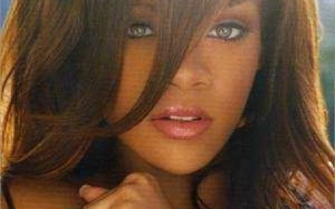 Unfaithful歌词 Rihanna Unfaithful歌曲LRC歌词下载