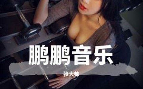 夜夜夜漫长歌词 张大帅 夜夜夜漫长歌曲LRC歌词下载