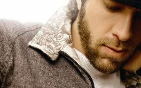 Wait For You歌词 Elliott Yamin Wait For You歌曲LRC歌词下载