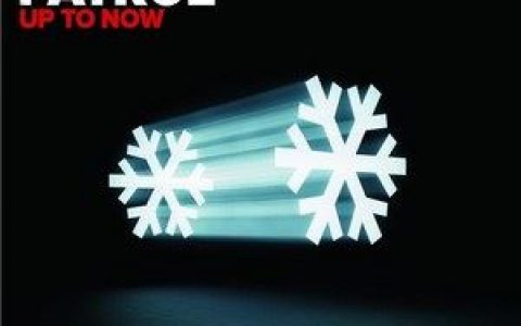 Run歌词 Snow Patrol Run歌曲LRC歌词下载