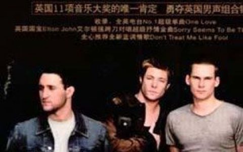 sorry seems to be the hardest word歌词 Blue sorry seems to be the hardest word歌曲LRC歌词下载