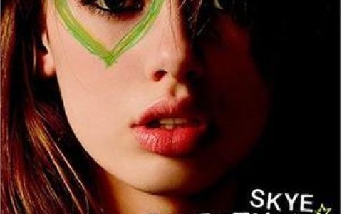 Number One歌词 Skye Sweetnam Number One歌曲LRC歌词下载