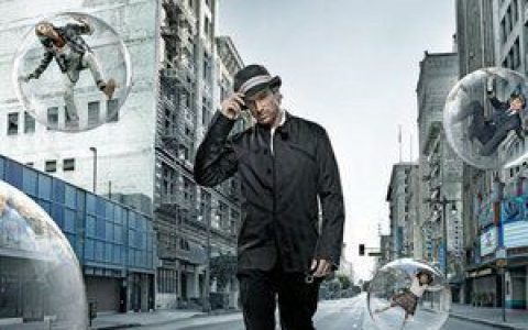 Whole World Around歌词 Daniel Powter Whole World Around歌曲LRC歌词下载