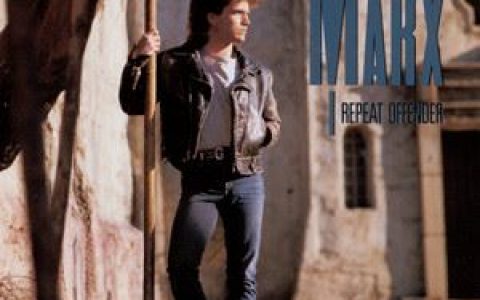 Right Here Waiting歌词 Richard Marx Right Here Waiting歌曲LRC歌词下载