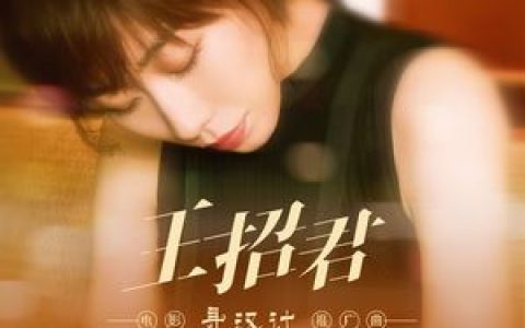 王招君歌词 任素汐 王招君歌曲LRC歌词下载