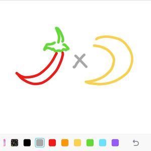 伯虎说（完整版）歌词 熙月月 伯虎说（完整版）歌曲LRC歌词下载