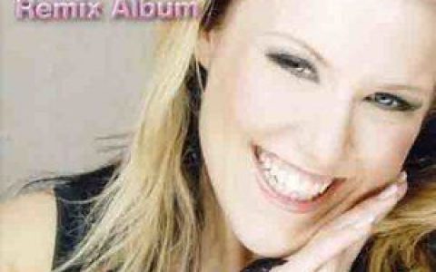 Everytime We Touch歌词 Cascada Everytime We Touch歌曲LRC歌词下载