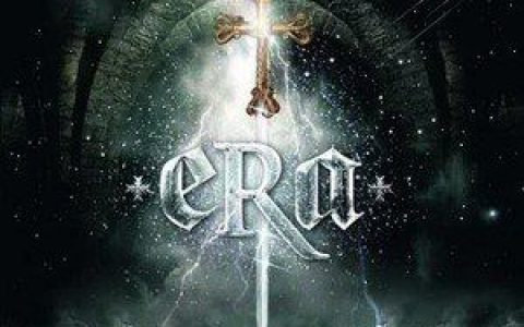 The Mass歌词 Era The Mass歌曲LRC歌词下载