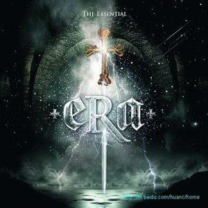 The Mass歌词 Era The Mass歌曲LRC歌词下载