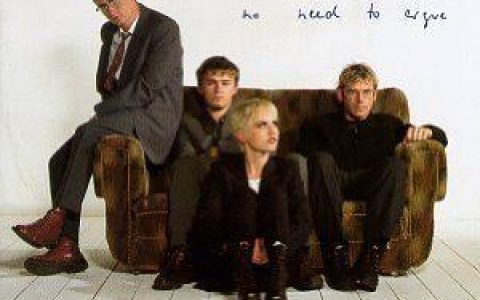 zombie歌词 The Cranberries zombie歌曲LRC歌词下载