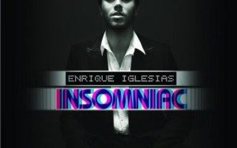 Do You Know歌词 Enrique Iglesias Do You Know歌曲LRC歌词下载